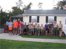 Troop 818 (92)